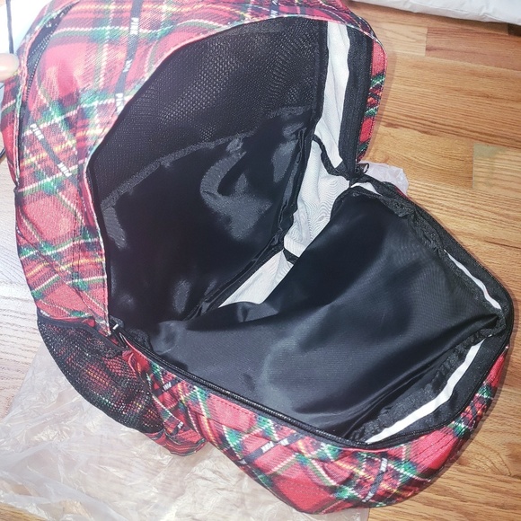 ⚡SALE⚡VS PINK Campus Backpack - Picture 6 of 8